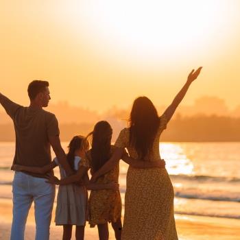 The Future of Vacation Rentals in Spain: Trends & What to Expect in 2025