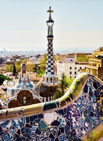 The Ultimate Guide to Finding the Perfect Vacation Rental in Spain