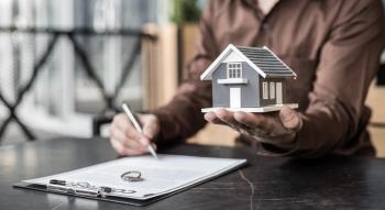 Short-Term vs. Long-Term Rentals in Spain: What’s Best for Commuters?